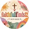 faithfulfinds12